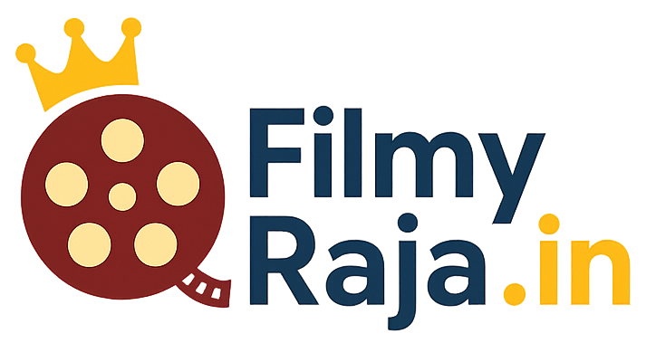 Filmyraja.in
